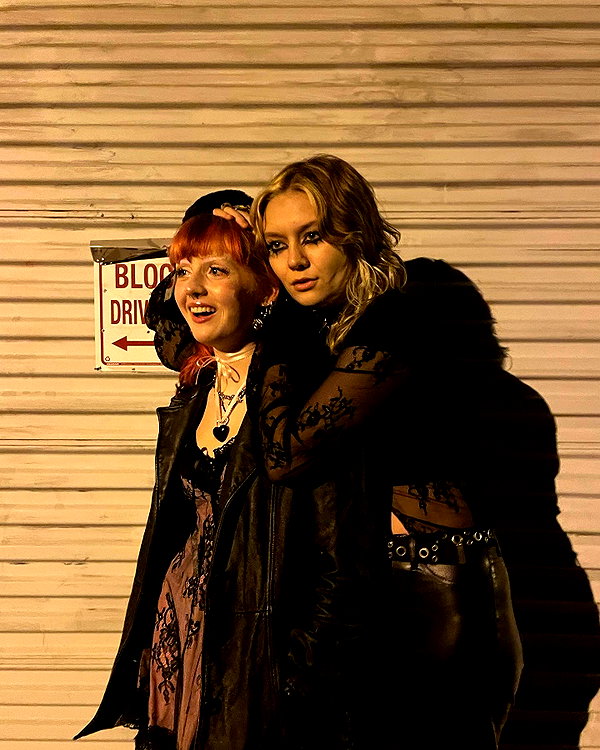 emmiencollins instagram image archive image