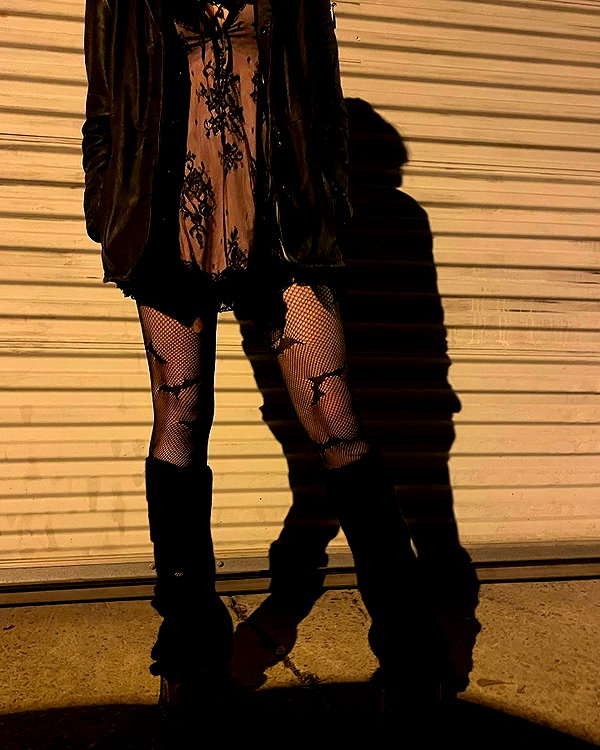 emmiencollins instagram image archive image