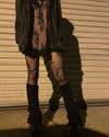 emmiencollins Altpins Profile Picture