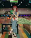 emmiencollins Altpins Profile Picture