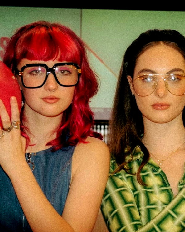 emmiencollins instagram image archive image