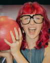emmiencollins Altpins Profile Picture