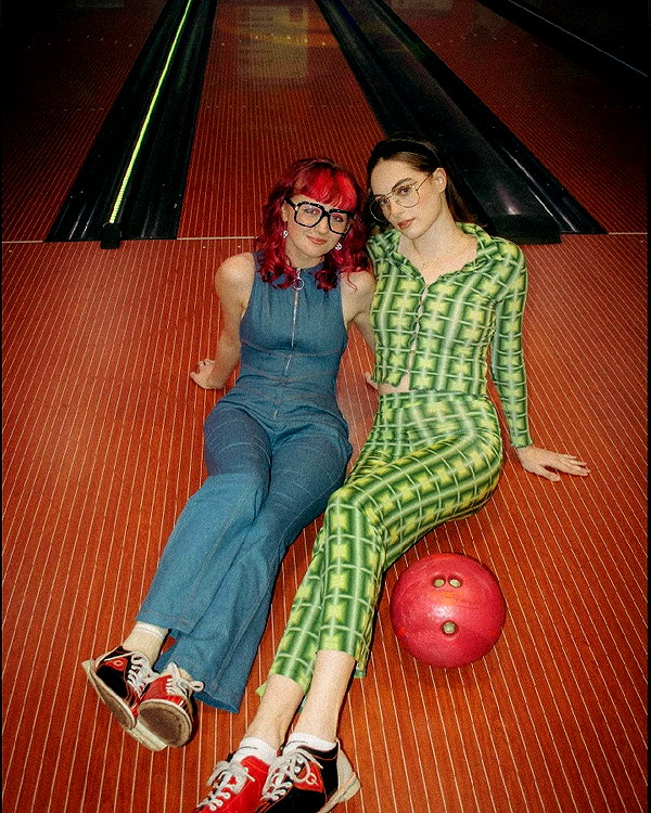 emmiencollins instagram image archive image