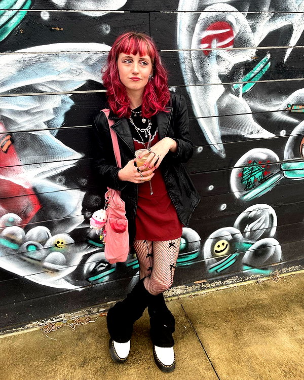 emmiencollins instagram image archive image