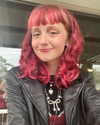 emmiencollins Altpins Profile Picture