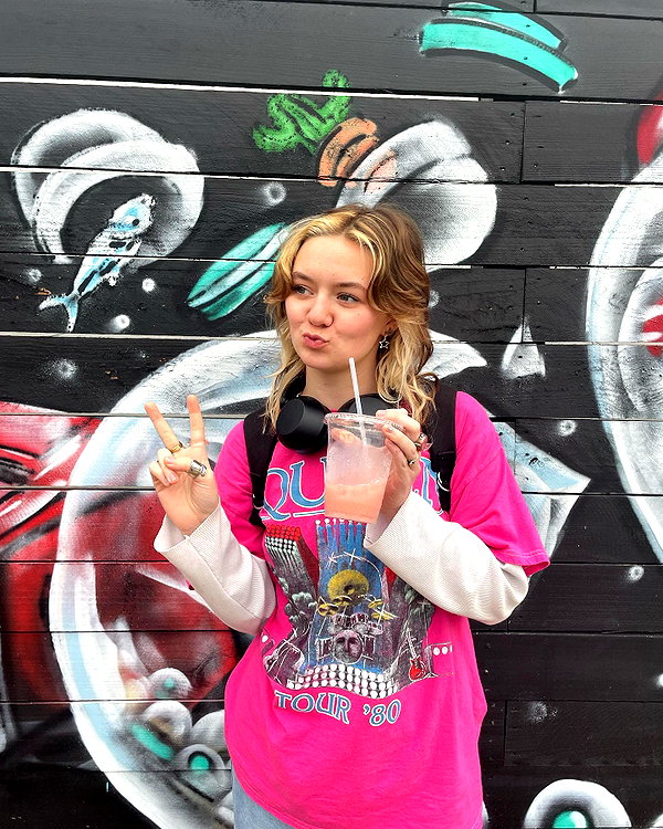 emmiencollins instagram image archive image