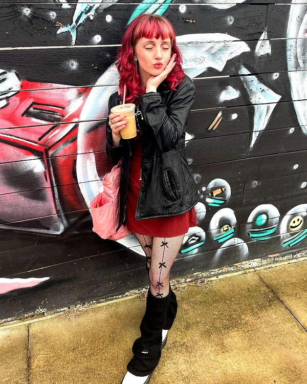 emmiencollins instagram image archive image