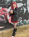 emmiencollins Altpins Profile Picture