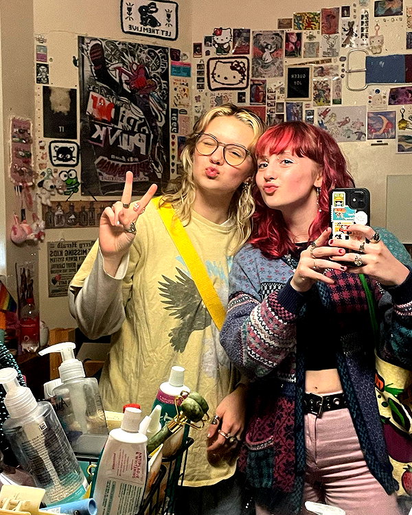 emmiencollins instagram image archive image