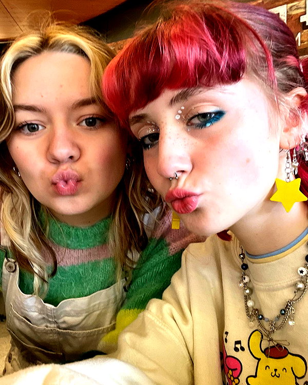 emmiencollins instagram image archive image