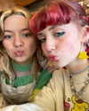 emmiencollins Altpins Profile Picture