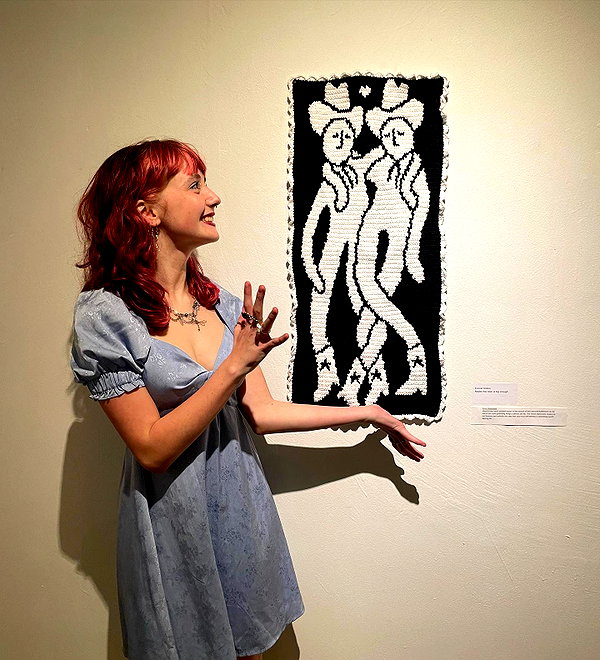 emmiencollins instagram image archive image