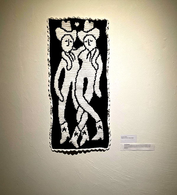 emmiencollins instagram image archive image