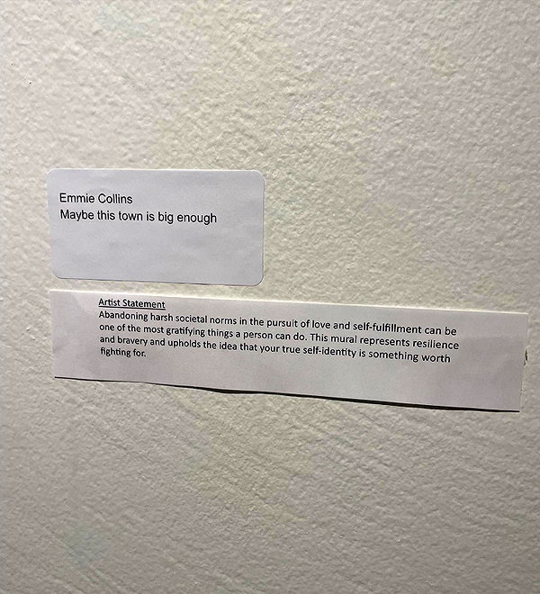 emmiencollins instagram image archive image