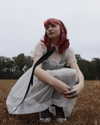 emmiencollins Altpins Profile Picture