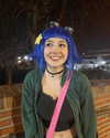 emmiencollins Altpins Profile Picture