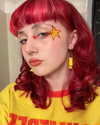 emmiencollins Altpins Profile Picture