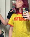 emmiencollins Altpins Profile Picture