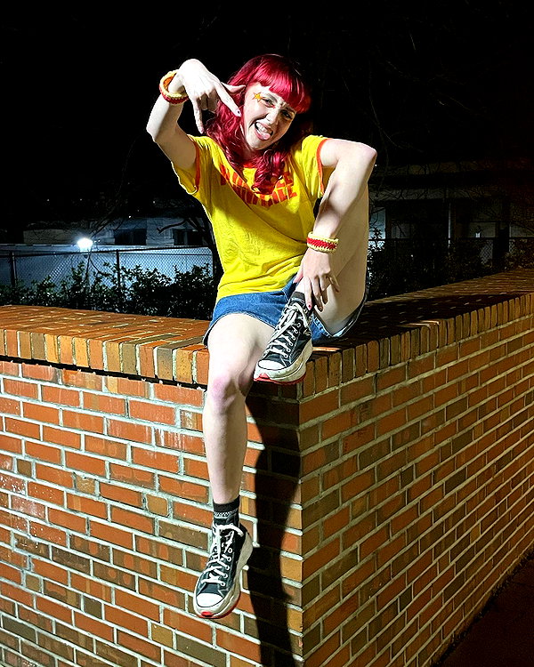 emmiencollins instagram image archive image