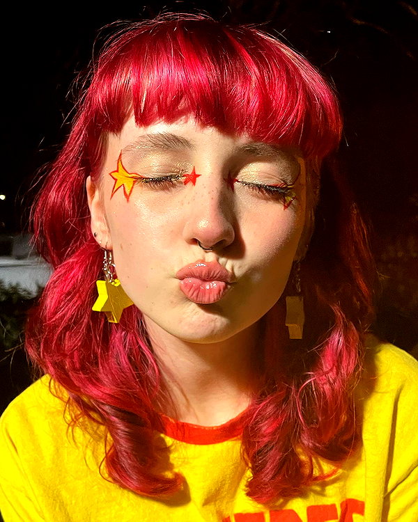 emmiencollins instagram image archive image
