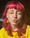 emmiencollins Altpins Profile Picture