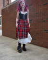 emmiencollins Altpins Profile Picture
