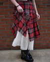 emmiencollins Altpins Profile Picture