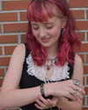 emmiencollins Altpins Profile Picture