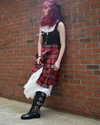 emmiencollins Altpins Profile Picture
