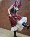 emmiencollins Altpins Profile Picture