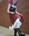 emmiencollins Altpins Profile Picture
