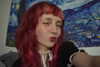 emmiencollins Altpins Profile Picture