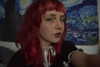 emmiencollins Altpins Profile Picture