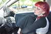 emmiencollins Altpins Profile Picture