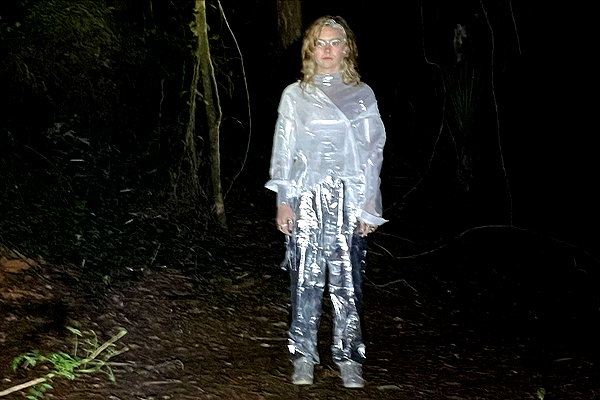 emmiencollins instagram image archive image