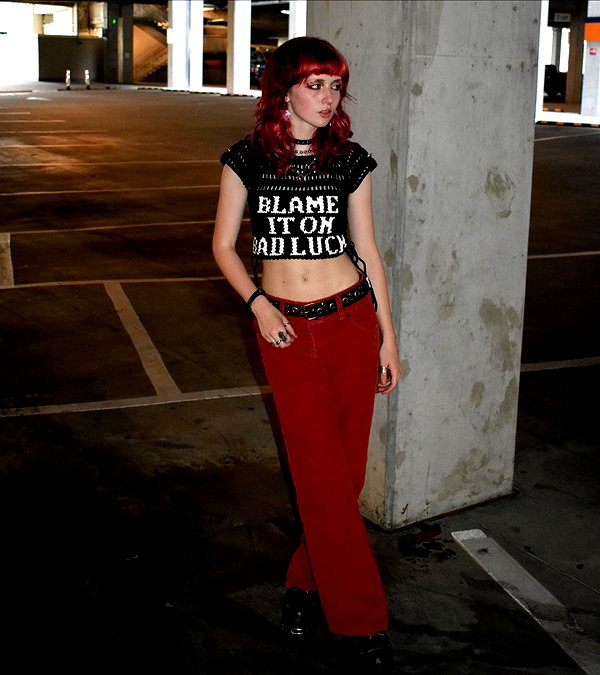 emmiencollins instagram image archive image