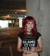 emmiencollins Altpins Profile Picture