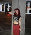 emmiencollins Altpins Profile Picture