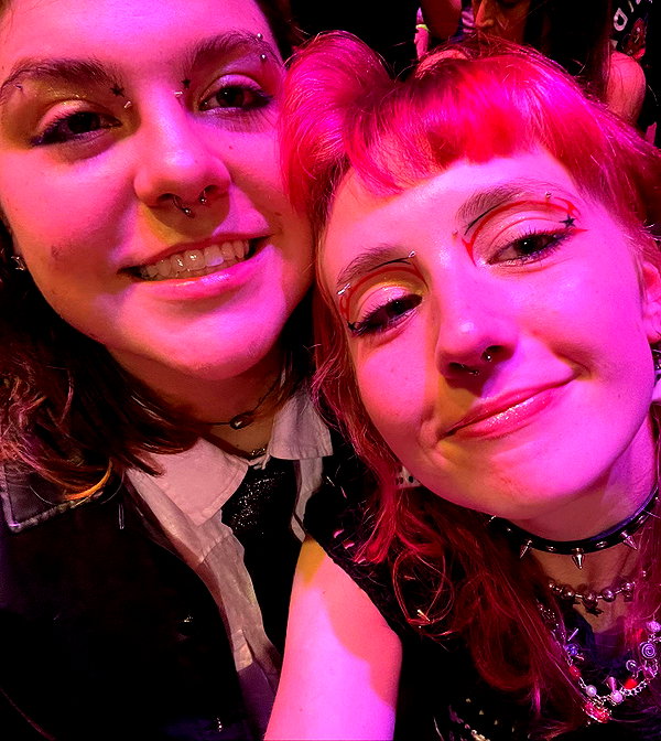 emmiencollins instagram image archive image