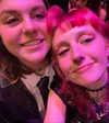 emmiencollins Altpins Profile Picture