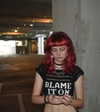 emmiencollins Altpins Profile Picture