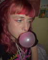 emmiencollins Altpins Profile Picture