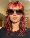 emmiencollins Altpins Profile Picture