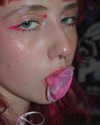 emmiencollins Altpins Profile Picture
