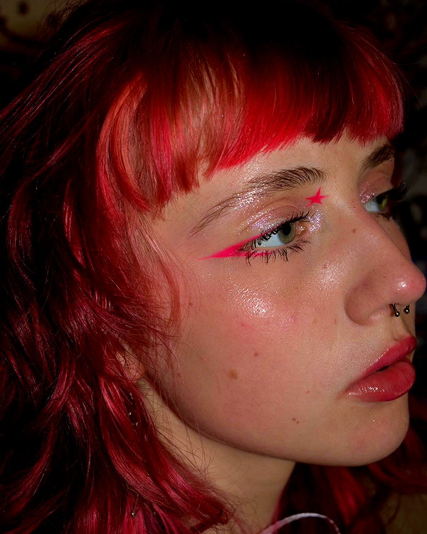emmiencollins instagram image archive image