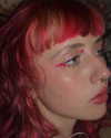 emmiencollins Altpins Profile Picture