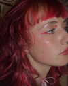 emmiencollins Altpins Profile Picture