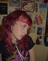 emmiencollins Altpins Profile Picture