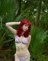 emmiencollins Altpins Profile Picture