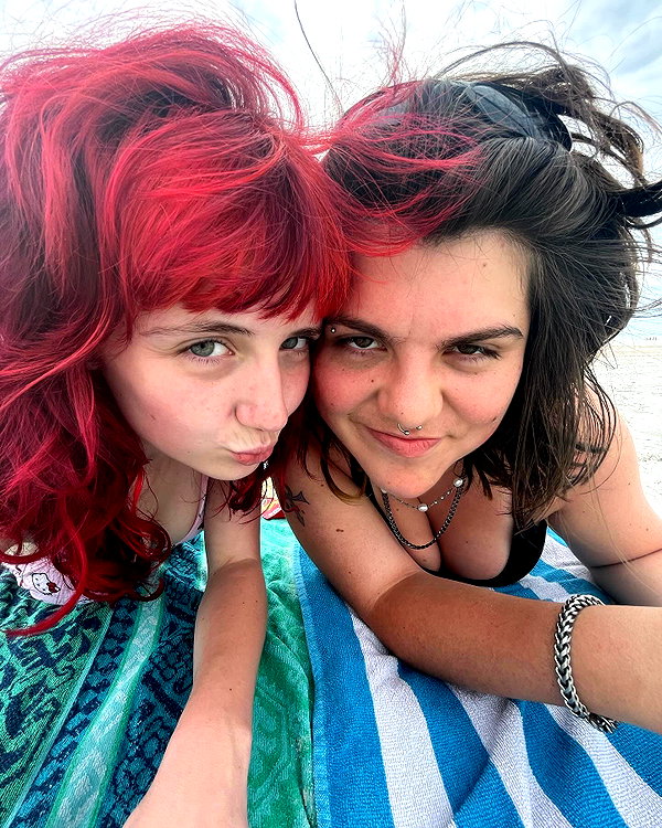 emmiencollins instagram image archive image
